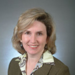 Dr. Damea Bourne Benton, MD - Hattiesburg, MS - Pediatrics