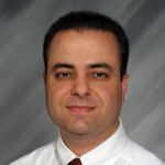 Dr. Imad Bitar, MD