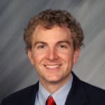 Dr. William Brent Bowling, MD - Hattiesburg, MS - Pediatrics