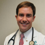 Dr. Bryan Neville Batson MD