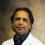 Dr. Sanjay Derhgawen MD