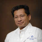Dr. Jose P Fernandez MD