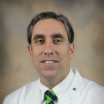 Dr. Daniel Mark Habeeb MD