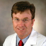 Dr. Edmond Gerald Feuille, MD - Wichita, KS - Obstetrics & Gynecology