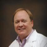 Dr. Wendell Raymond Helveston, MD