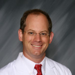Dr. Loyd Bartlett High, MD