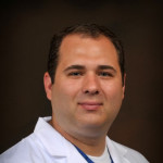 Dr. Neal T Holm, MD - Hattiesburg, MS - Emergency Medicine, Surgery