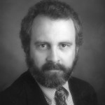 Dr. Ralph Carlton Kahler, MD