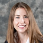 Dr. Erica Peterson, MD, Pediatrics | Lincoln, NE | WebMD