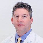 Dr. John Keith Thompson, DO - Hattiesburg, MS - Vascular Surgery