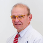 Dr. Lewis Edwin Hatten, MD