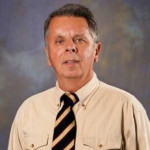 Dr. Stanislaw Pniewski, MD - South Bend, WA - Diagnostic Radiology