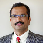 Ajay R Malpani