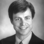 Dr. Gregory Wade Merritt, MD