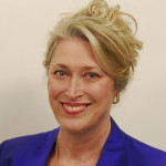 Dr. Petra Schneider-Redden, MD - Hattiesburg, MS - Plastic Surgery