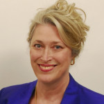 Petra Schneider-Redden