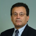 Dr. Ali Shahshahan MD