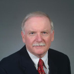 Dr. Wayne Edward Grayson, MD - Carriere, MS - Family Medicine