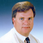Dr. Stephen Ledell Harless, MD - Purvis, MS - Family Medicine