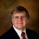 Dr. Robert Ramsey Herrington III, MD - Columbia, MS - Family Medicine