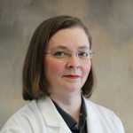 Dr. Chrystal Angela Sumrall, MD - Laurel, MS - Emergency Medicine, Family Medicine