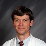 Dr. Craig Andrew Thieling, MD - Hattiesburg, MS - Cardiovascular Disease, Interventional Cardiology