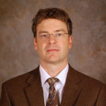Dr. Paul Steven Potok, DO - Harrisburg, PA - Diagnostic Radiology