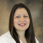 Dr. Joan Legree Shemwell, MD