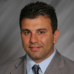 Dr. Walid Gergi Younis, MD - Hattiesburg, MS - Sleep Medicine, Pulmonology, Critical Care Medicine, Internal Medicine