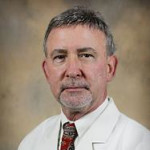 Dr. William Edward Yoe, MD - Hattiesburg, MS - Family Medicine