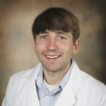 Dr. Michael Anthony Goebel, MD