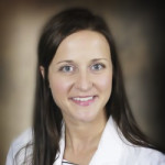Dr. Aprile Claire Gilmore, MD - Hattiesburg, MS - Adolescent Medicine, Pediatrics