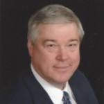 Dr. Ronald Alan Bullock, MD