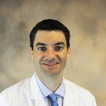 Dr. Justin David Westervelt, MD