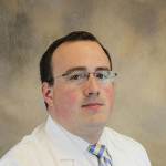 Dr. Jeremy Blake Wells MD
