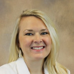 Dr. Laurie Evans Douglas, MD - Hattiesburg, MS - Oncology, Internal Medicine