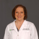 Dr. Toni Denise Hogan, MD - Greenville, SC - Obstetrics & Gynecology
