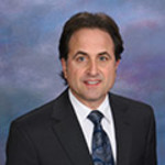 Dr. Donald E Hauser, MD - Bellaire, TX - Psychiatry, Neurology