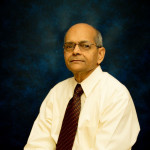 Dr. Shoeb Ibrahim Amin, MD