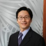Dr. Steven S Rhee, DO - Wahiawa, HI - Ophthalmology