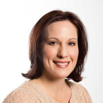 Dr. Susan Michelle Crow, MD - Frisco, TX - Adolescent Medicine, Pediatrics