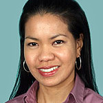 Dr. Karmina Elma Pasc Bautista, MD