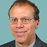 Dr. Jonathan Daniel Bier, MD - Dartmouth, MA - Cardiovascular Disease, Internal Medicine