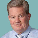 Dr. Charles John Gormley, MD