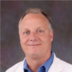 Dr. William Kirk Averill, MD - Torrance, CA - Cardiovascular Disease, Internal Medicine