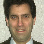 Dr. James Stephen Hoffman, MD