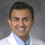 Dr. Pudugramam Murali Doraiswamy, MD - Durham, NC - Neurology, Psychiatry
