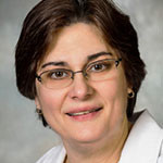 Dr. Maria Pia Petrillo-Bolanos, MD - Dartmouth, MA - Emergency Medicine