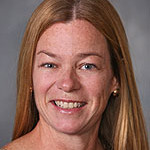 Dr. Christine Margaret Will, MD - Dartmouth, MA - Internal Medicine