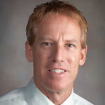 Scott Brian Taylor